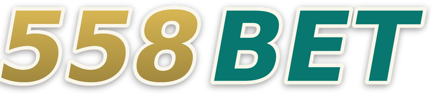 558bet